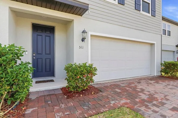 $450,000 | 511 Whistling Duck Trail, St. Cloud, FL 34771