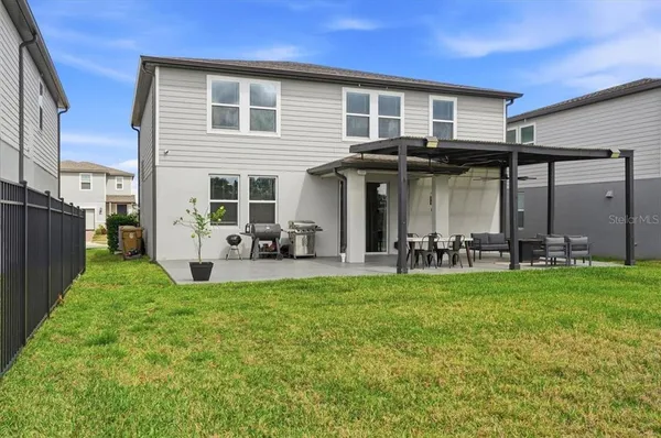 $450,000 | 511 Whistling Duck Trail, St. Cloud, FL 34771