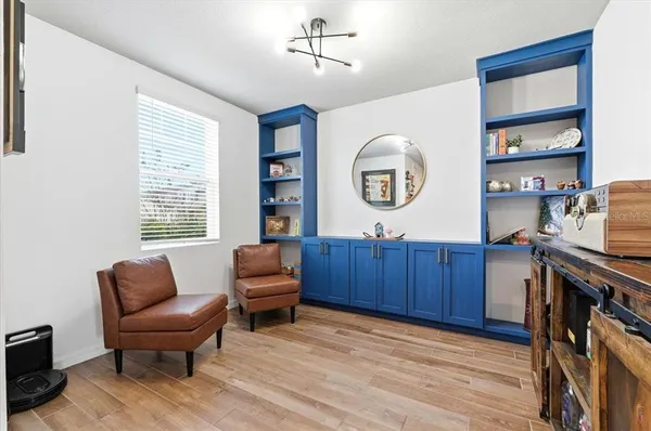 $450,000 | 511 Whistling Duck Trail, St. Cloud, FL 34771