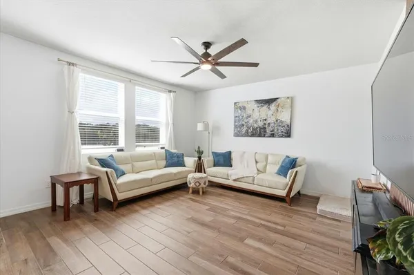 $450,000 | 511 Whistling Duck Trail, St. Cloud, FL 34771