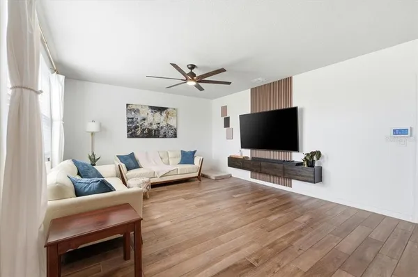 $450,000 | 511 Whistling Duck Trail, St. Cloud, FL 34771