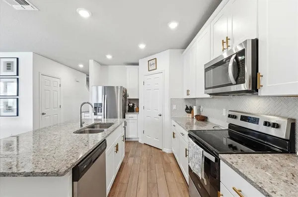 $450,000 | 511 Whistling Duck Trail, St. Cloud, FL 34771