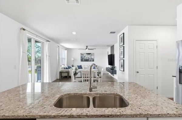 $450,000 | 511 Whistling Duck Trail, St. Cloud, FL 34771