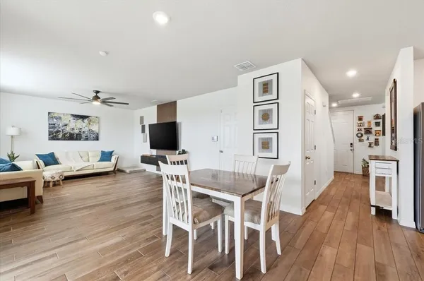 $450,000 | 511 Whistling Duck Trail, St. Cloud, FL 34771