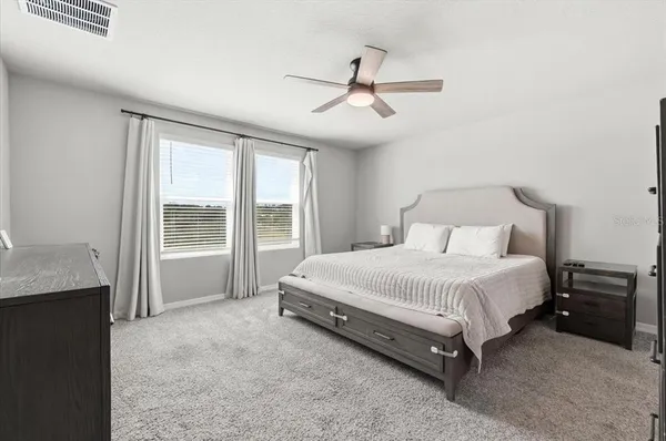 $450,000 | 511 Whistling Duck Trail, St. Cloud, FL 34771