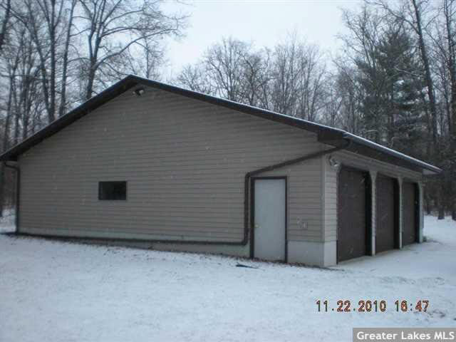 8164 Paradise Beach Road Southeast Brainerd, MN 56401 - Photo 12 of 12 Gallery Image 12