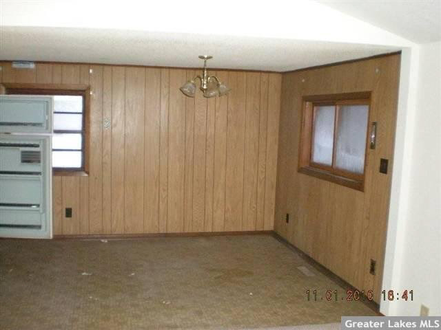 8164 Paradise Beach Road Southeast Brainerd, MN 56401 - Photo 3 of 12 Gallery Image 3