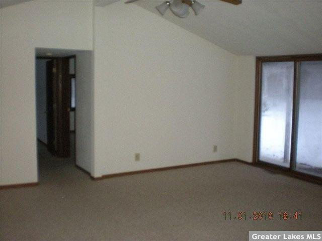 8164 Paradise Beach Road Southeast Brainerd, MN 56401 - Photo 4 of 12 Gallery Image 4