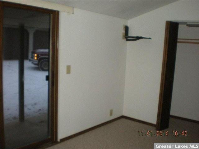 8164 Paradise Beach Road Southeast Brainerd, MN 56401 - Photo 5 of 12 Gallery Image 5