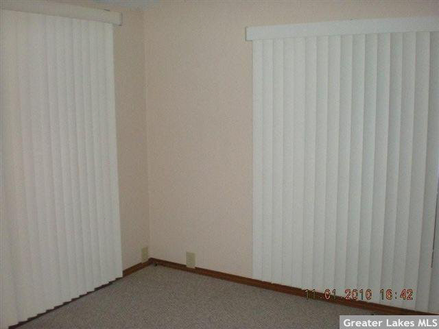 8164 Paradise Beach Road Southeast Brainerd, MN 56401 - Photo 6 of 12 Gallery Image 6