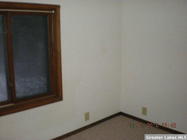 8164 Paradise Beach Road Southeast Brainerd, MN 56401 - Photo 7 of 12 Gallery Image 7