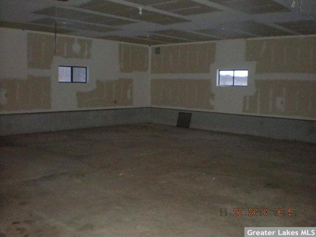 8164 Paradise Beach Road Southeast Brainerd, MN 56401 - Photo 10 of 12 Gallery Image 10