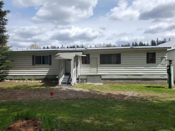$429,000 | 26310 North River Estates Drive, Chattaroy, WA 99003