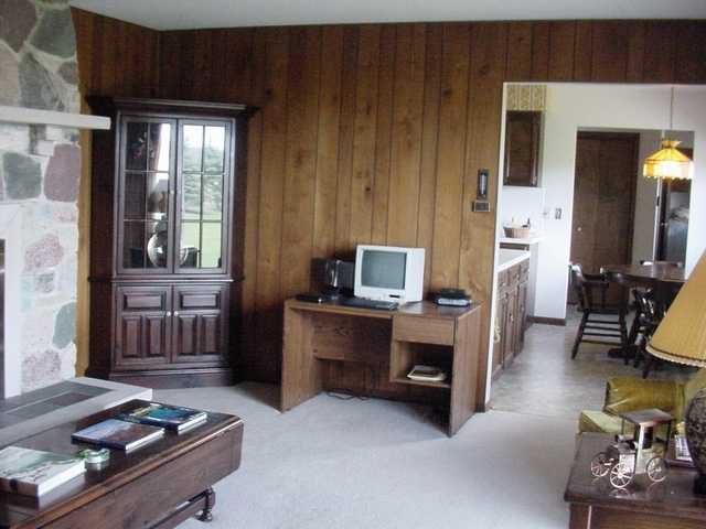 3795 Peck Road Croswell, MI 48422 - Photo 7 of 11 31053377-6.JPG