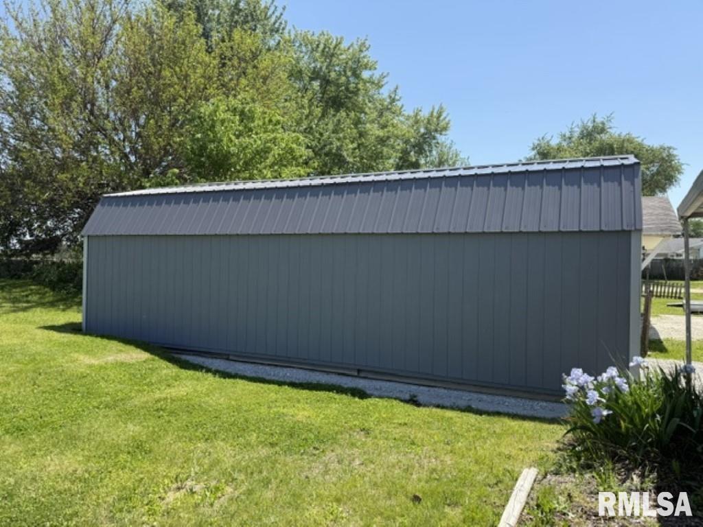 307 Camelot Drive Washington, IL 61571 - Photo 5 of 18