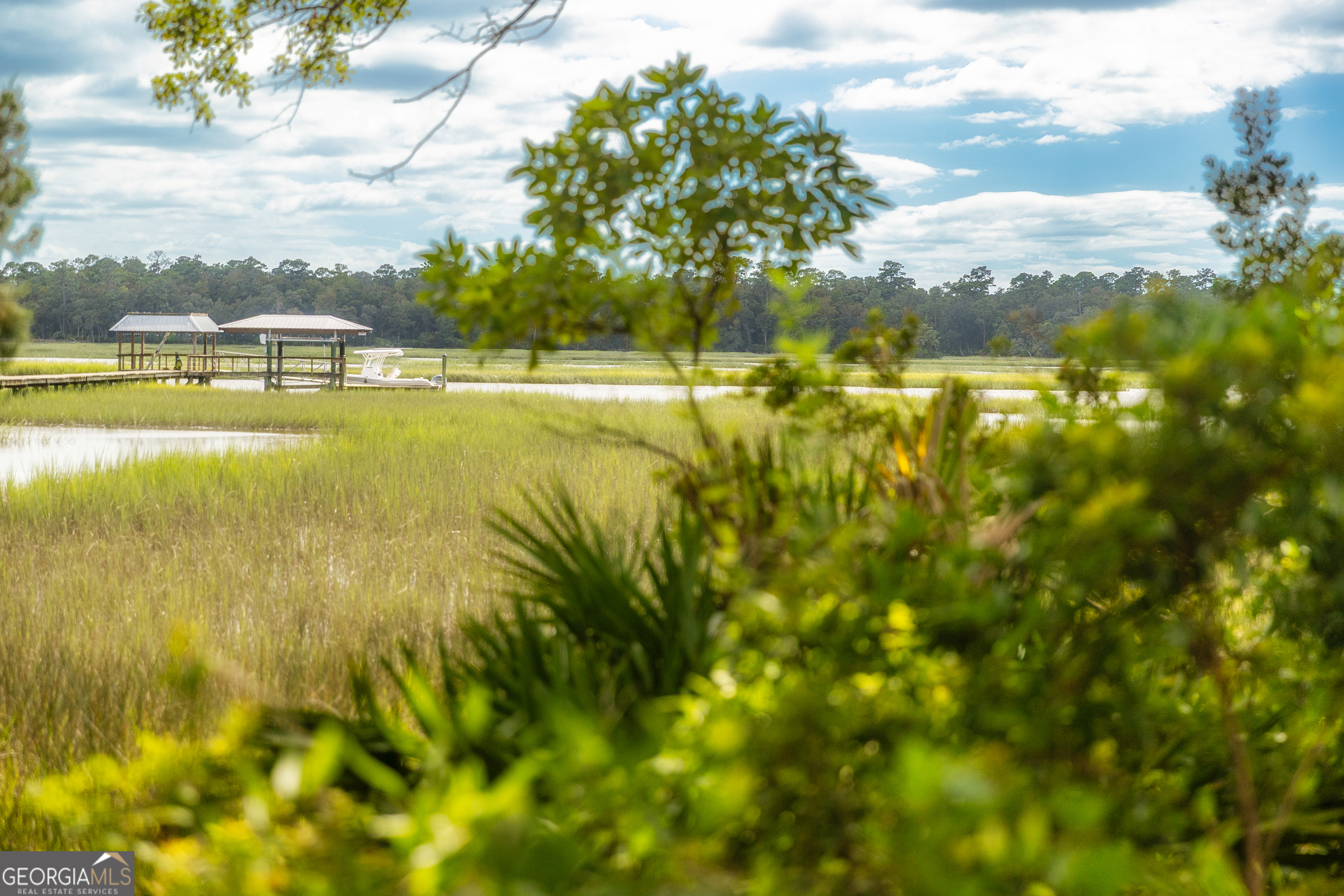 87 Lighthouse Way Woodbine, GA 31569 - Photo 102 of 116