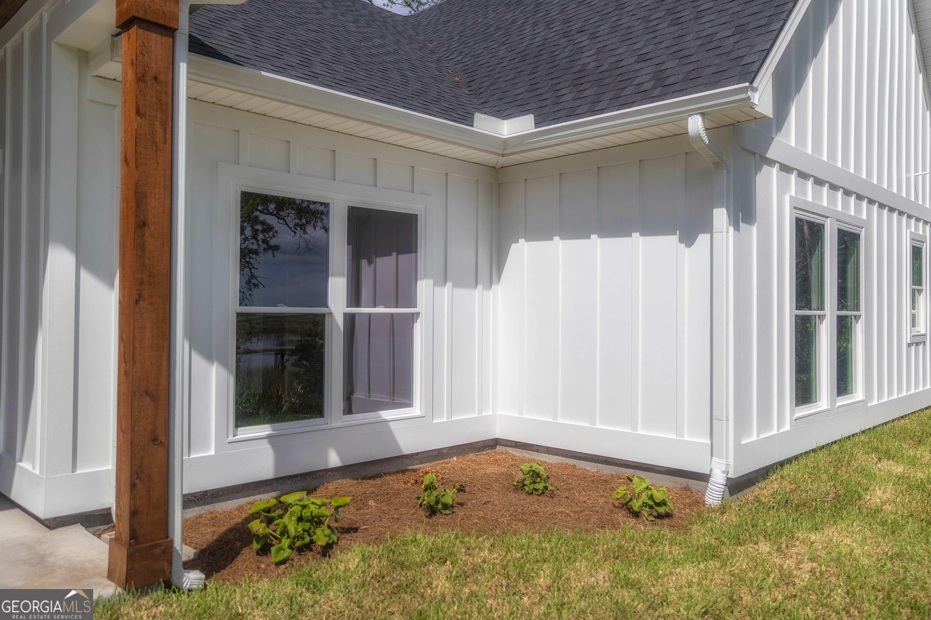 87 Lighthouse Way Woodbine, GA 31569 - Photo 103 of 116