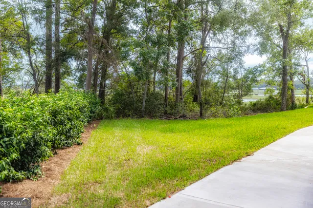 $824,900 | 87 Lighthouse Way, Woodbine, GA 31569