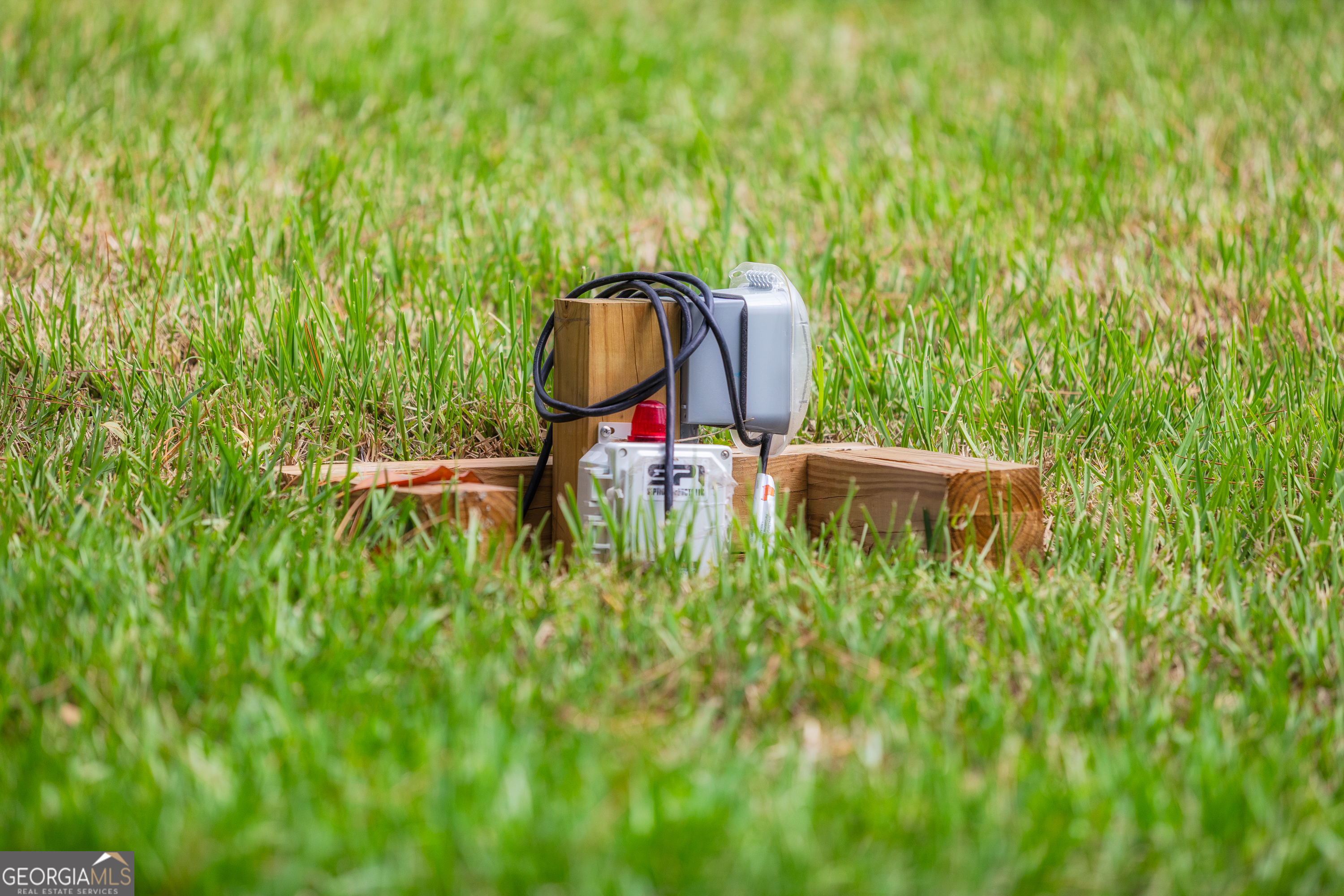 87 Lighthouse Way Woodbine, GA 31569 - Photo 105 of 116