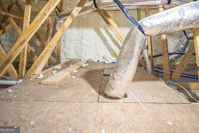 $824,900 | 87 Lighthouse Way, Woodbine, GA 31569