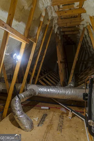 $824,900 | 87 Lighthouse Way, Woodbine, GA 31569