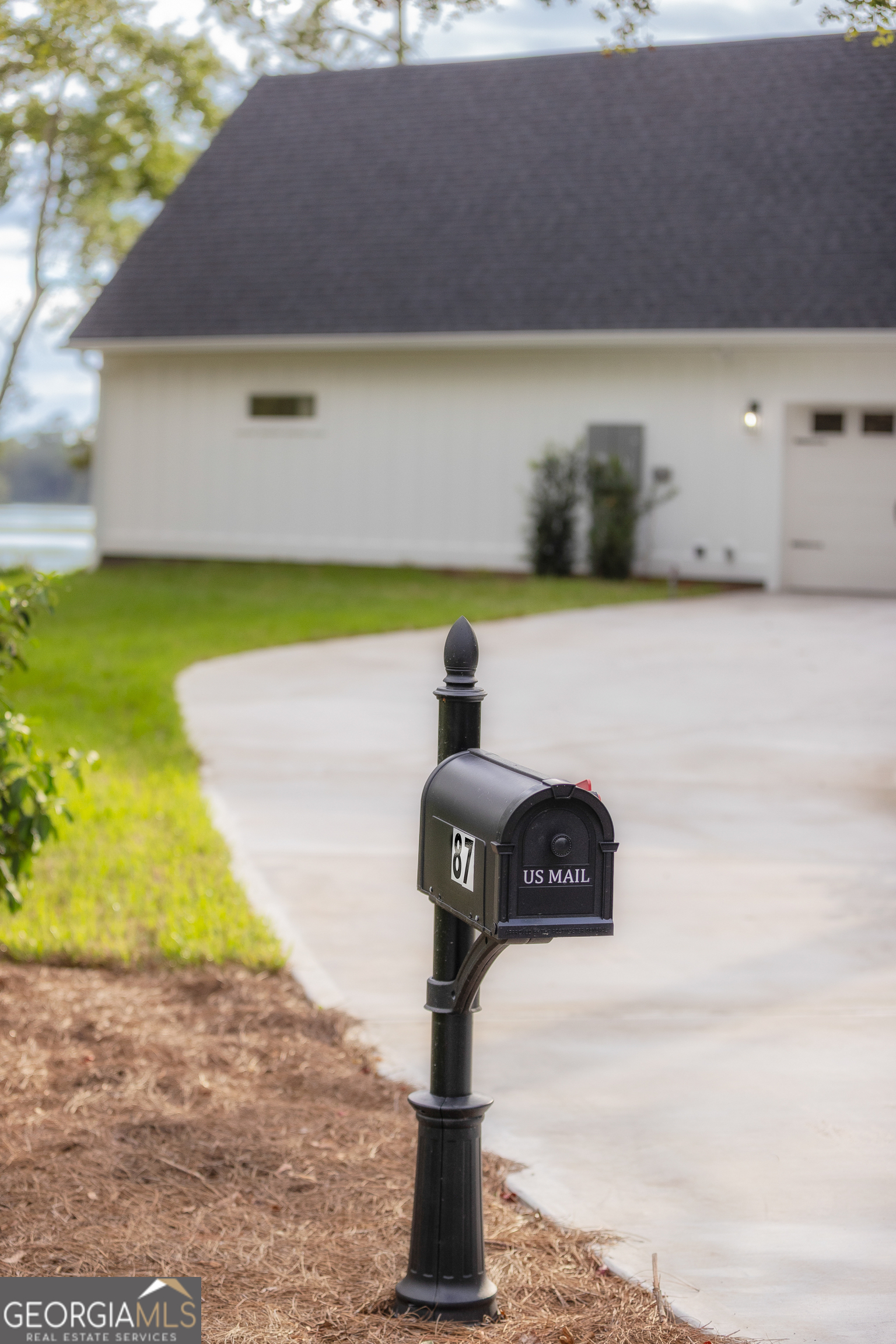 87 Lighthouse Way Woodbine, GA 31569 - Photo 108 of 116