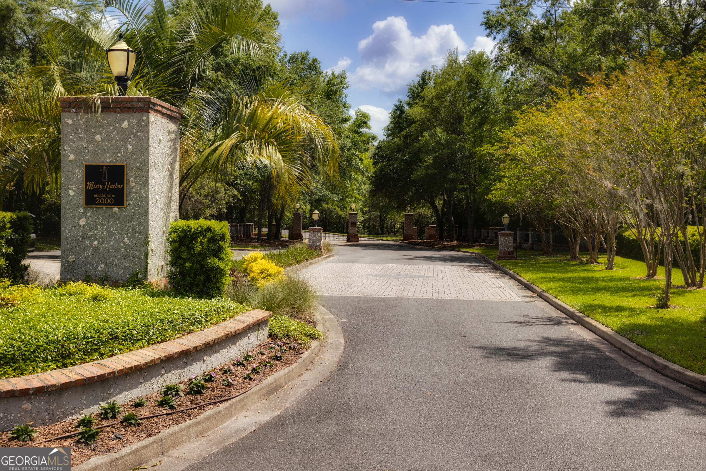 87 Lighthouse Way Woodbine, GA 31569 - Photo 109 of 116