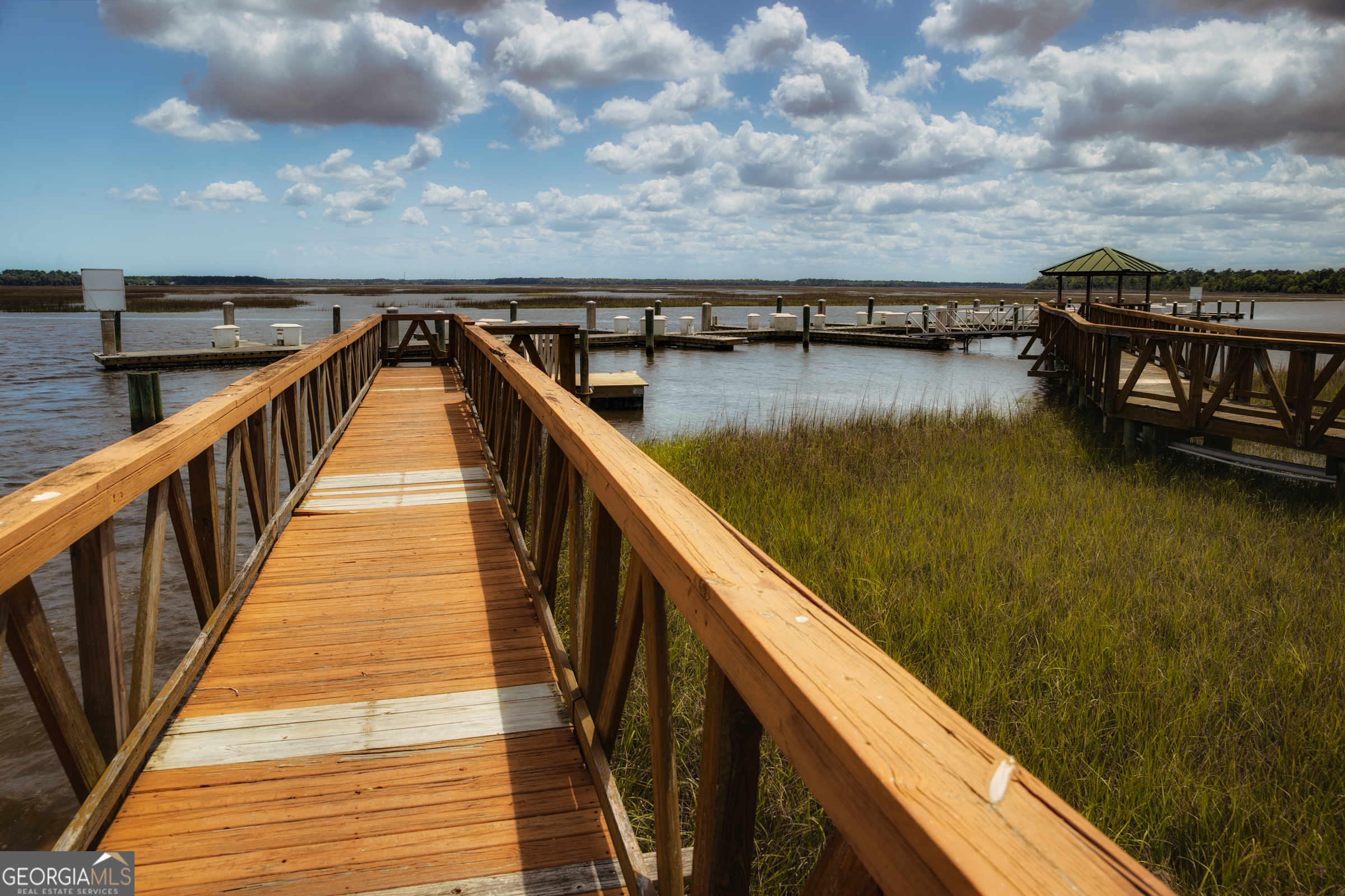 87 Lighthouse Way Woodbine, GA 31569 - Photo 110 of 116