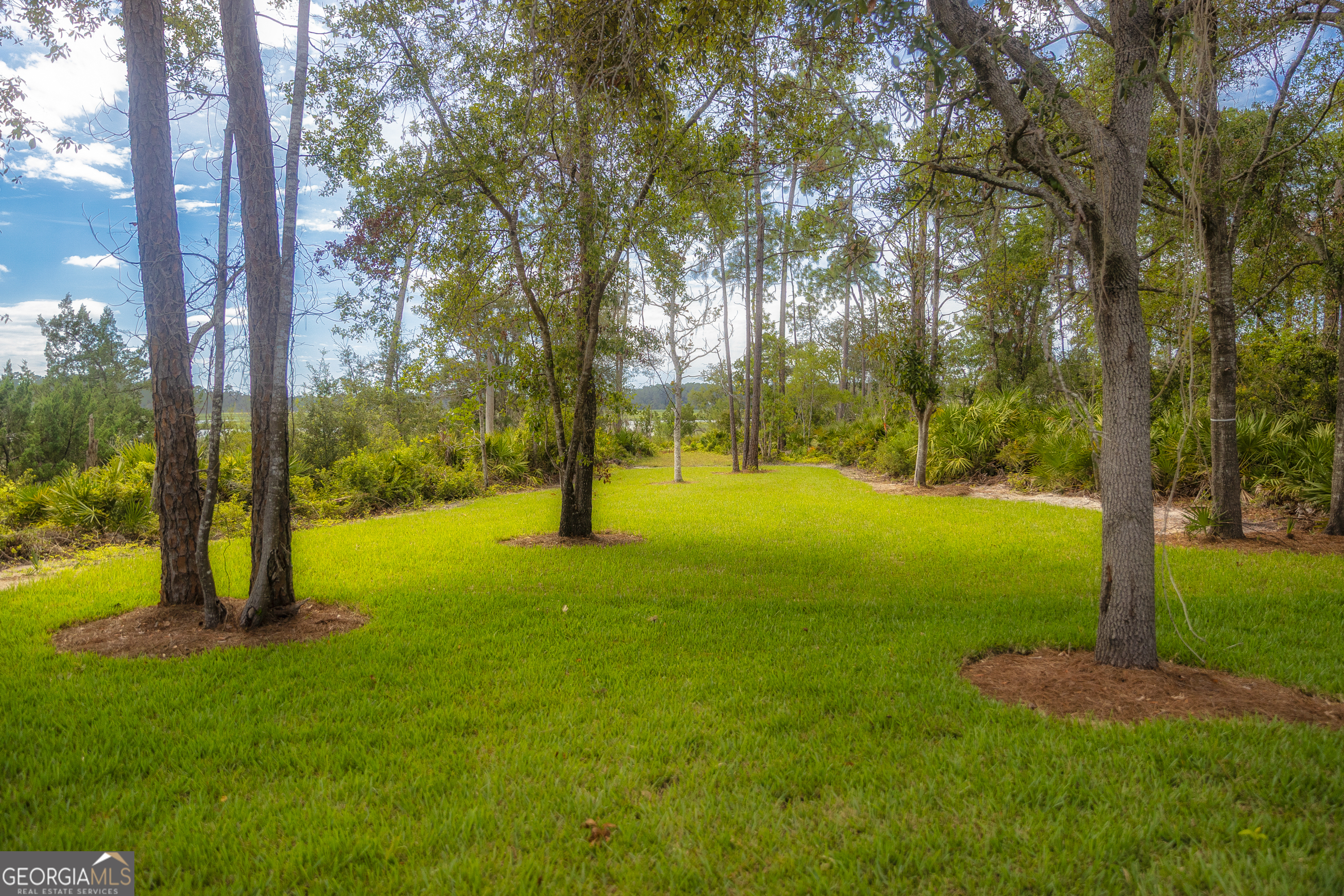 87 Lighthouse Way Woodbine, GA 31569 - Photo 11 of 116