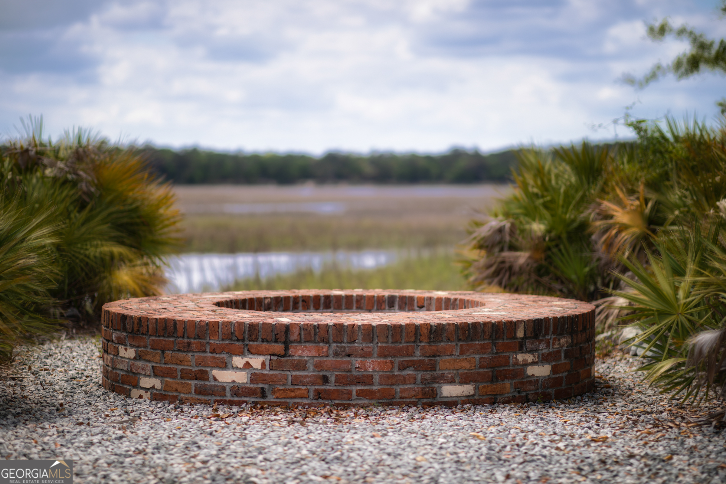 87 Lighthouse Way Woodbine, GA 31569 - Photo 112 of 116