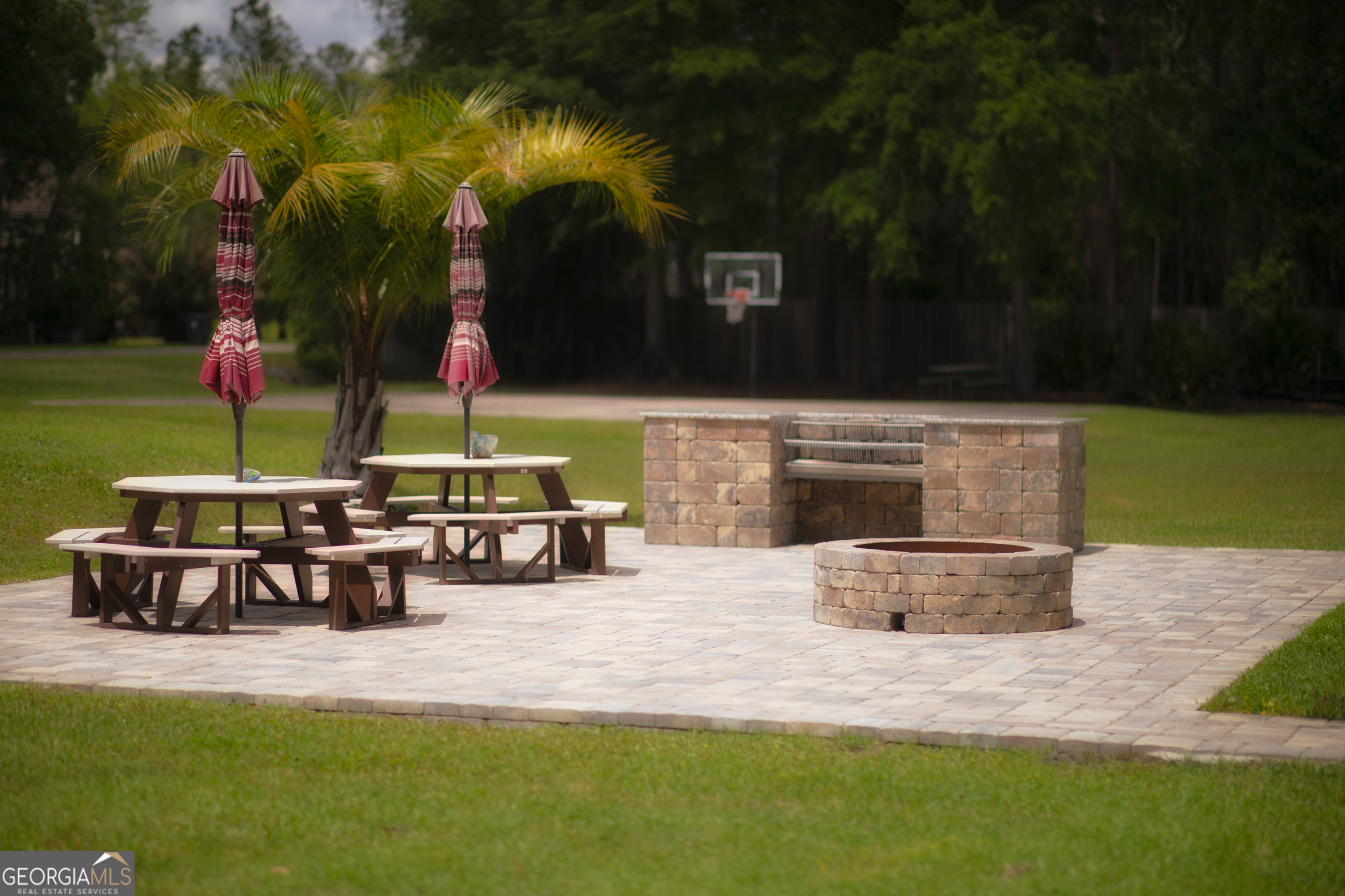 87 Lighthouse Way Woodbine, GA 31569 - Photo 113 of 116