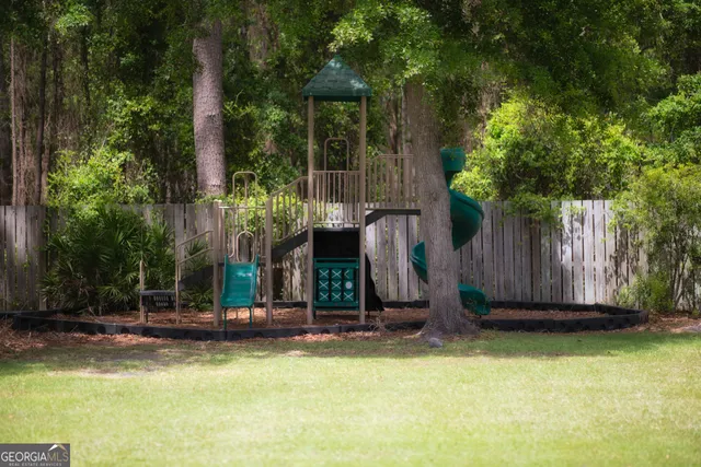 $824,900 | 87 Lighthouse Way, Woodbine, GA 31569