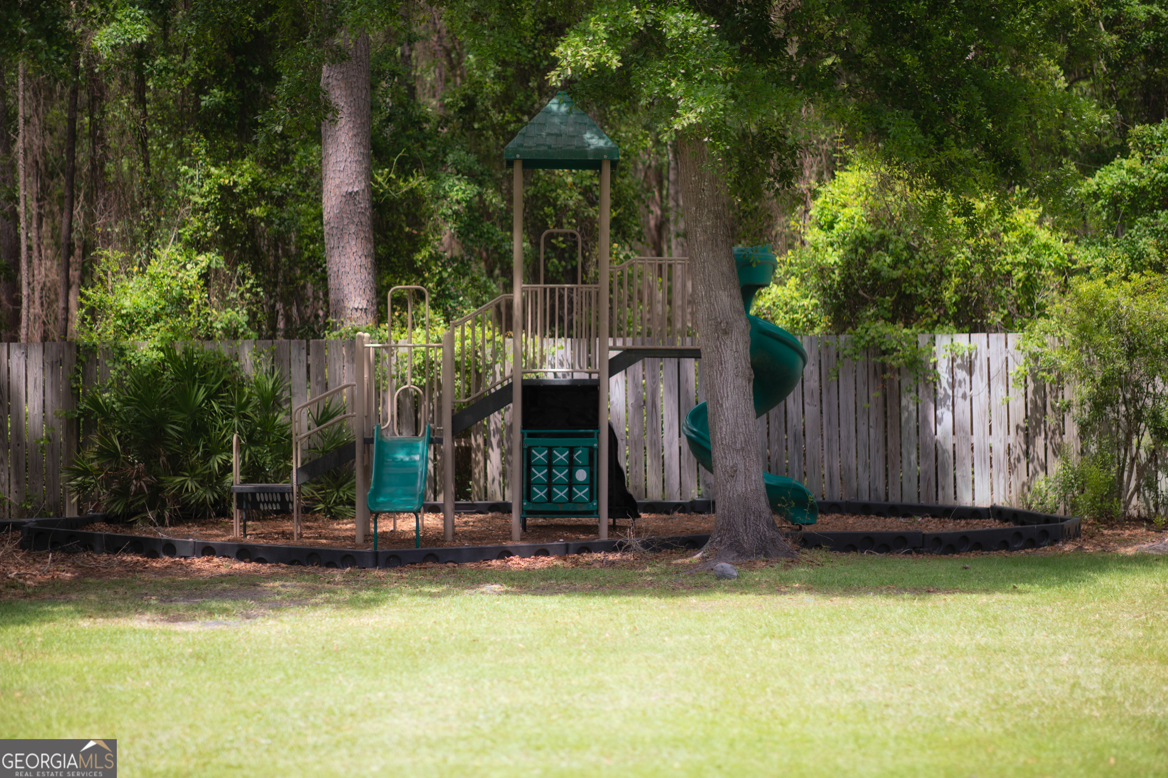 87 Lighthouse Way Woodbine, GA 31569 - Photo 114 of 116