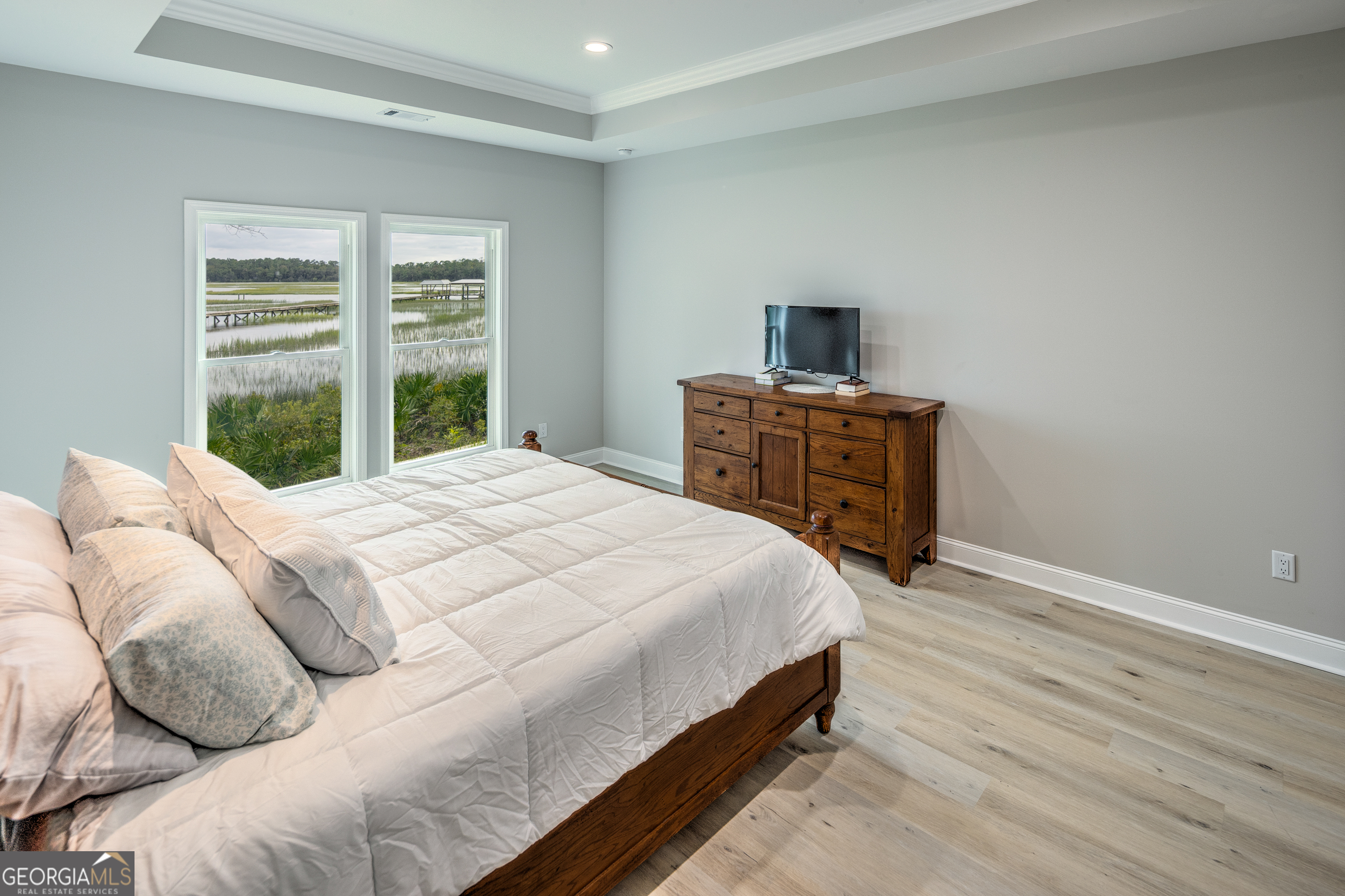 87 Lighthouse Way Woodbine, GA 31569 - Photo 18 of 116