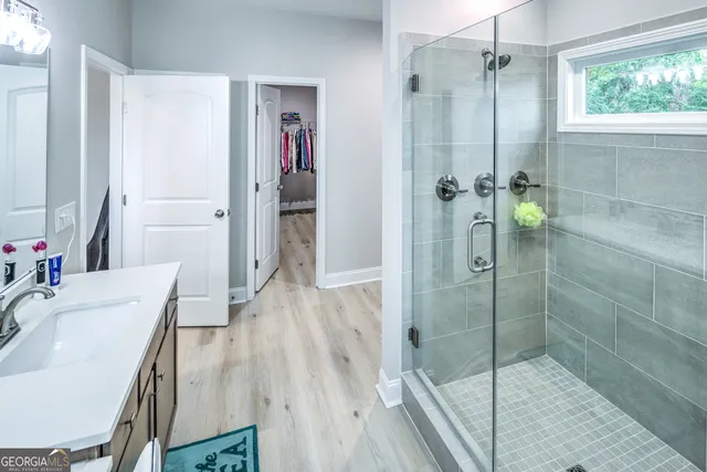 $824,900 | 87 Lighthouse Way, Woodbine, GA 31569