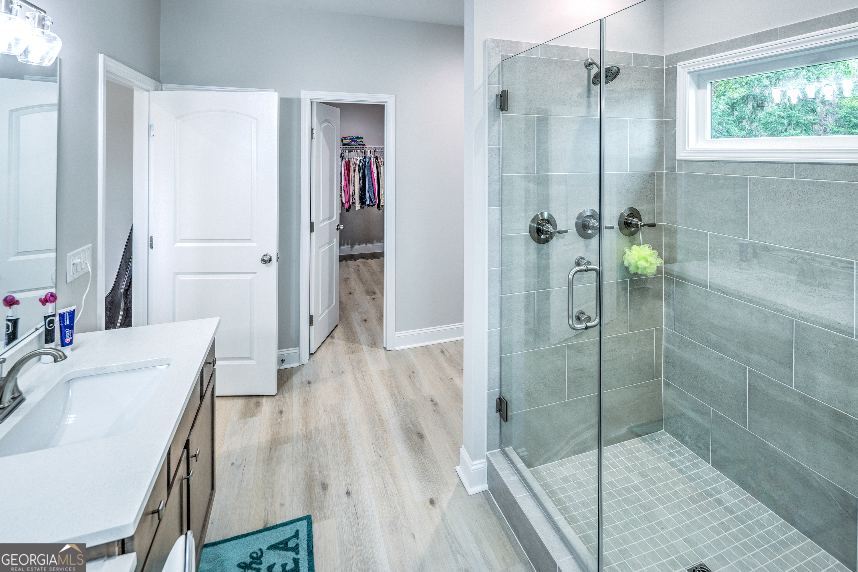 87 Lighthouse Way Woodbine, GA 31569 - Photo 19 of 116