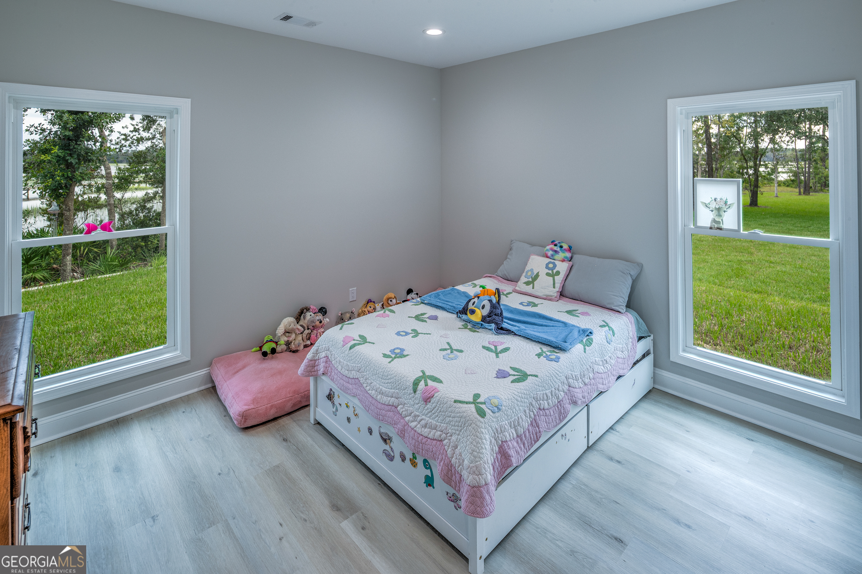 87 Lighthouse Way Woodbine, GA 31569 - Photo 21 of 116