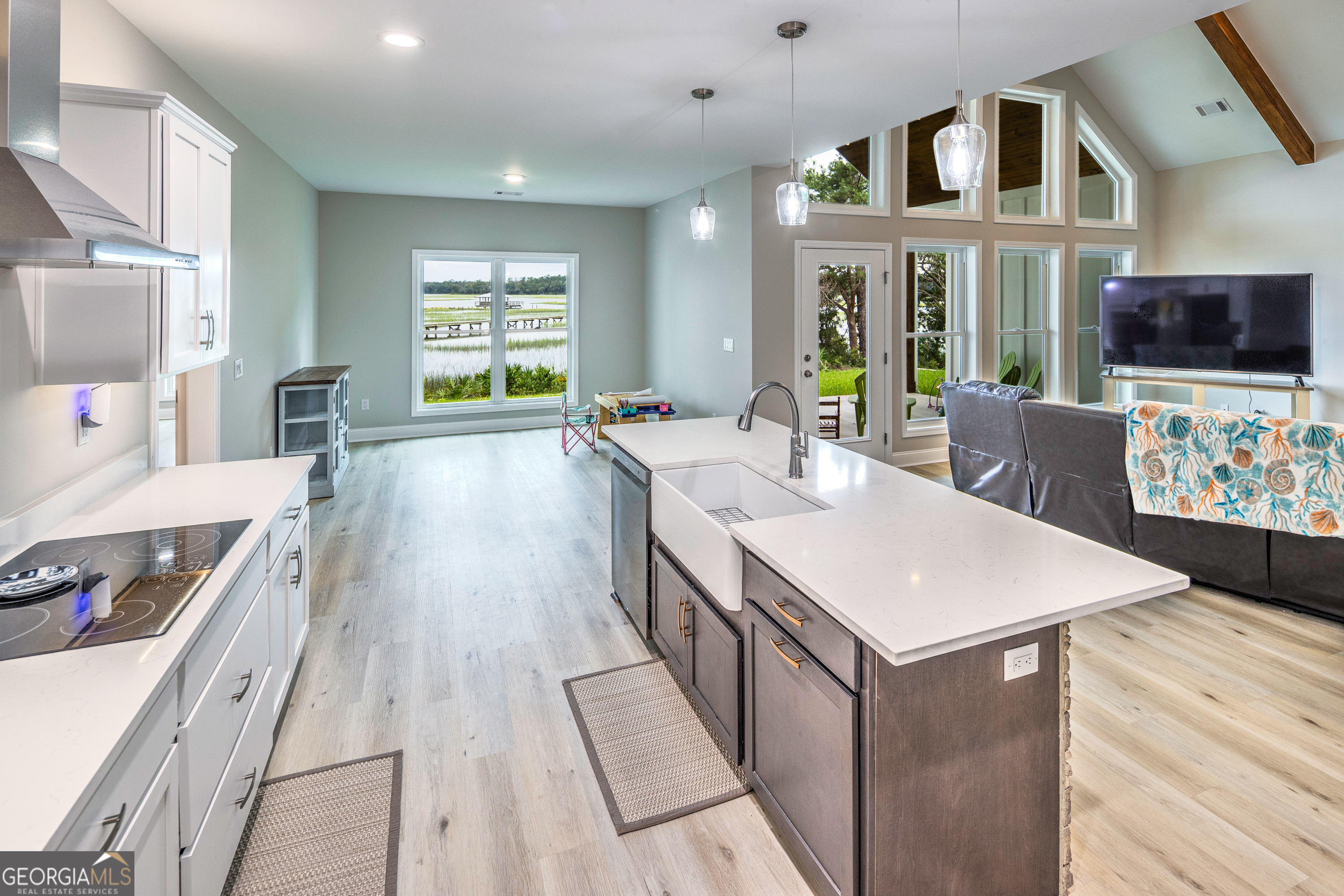 87 Lighthouse Way Woodbine, GA 31569 - Photo 23 of 116