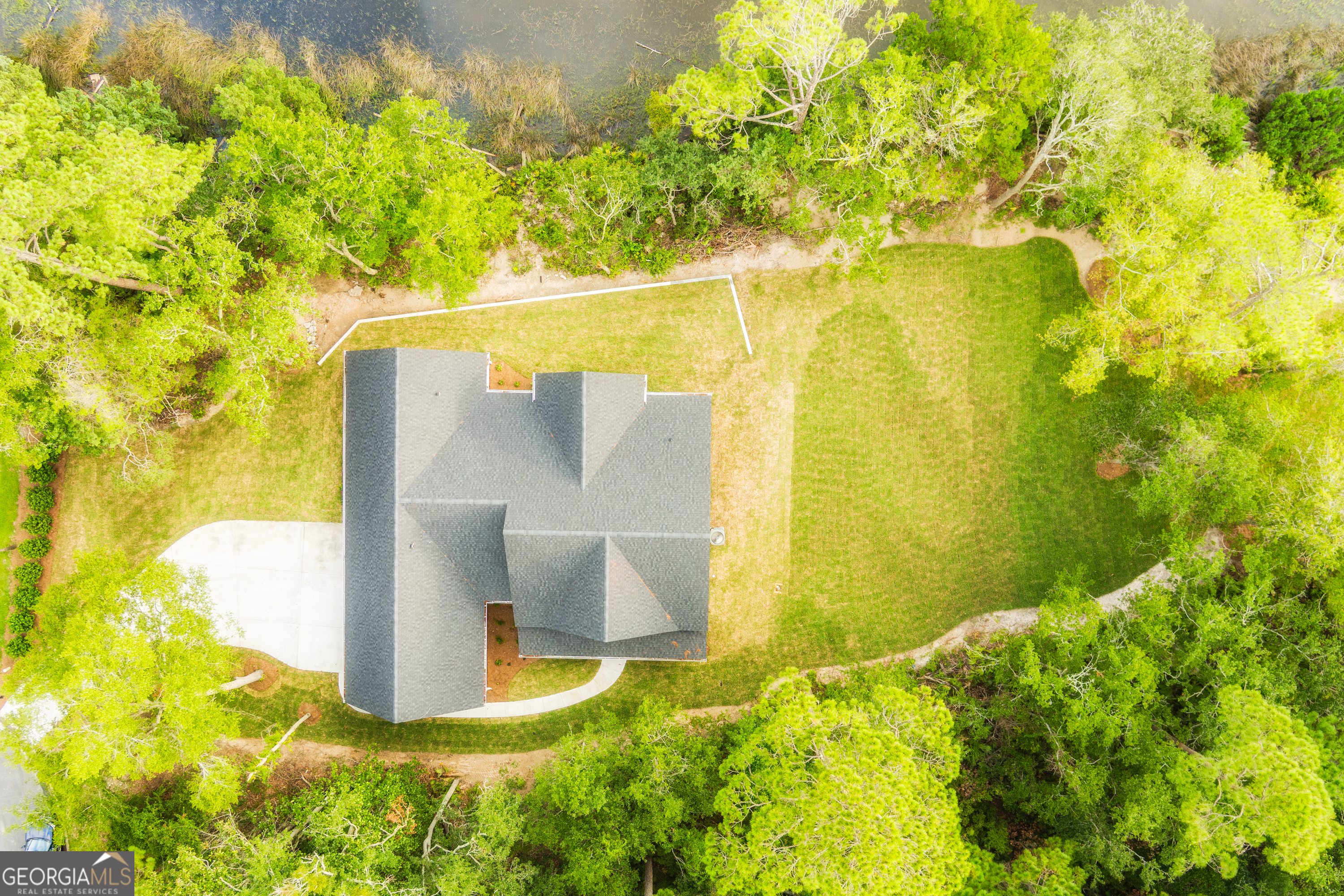 87 Lighthouse Way Woodbine, GA 31569 - Photo 27 of 116