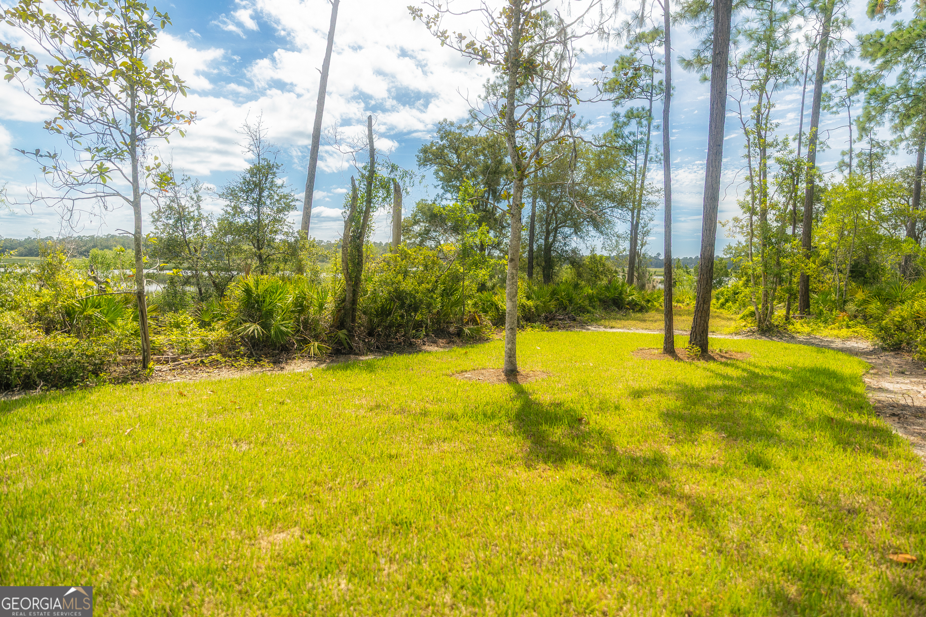 87 Lighthouse Way Woodbine, GA 31569 - Photo 31 of 116