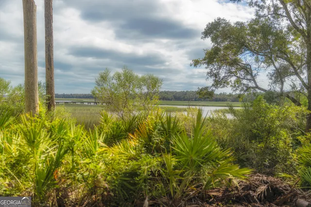 $824,900 | 87 Lighthouse Way, Woodbine, GA 31569