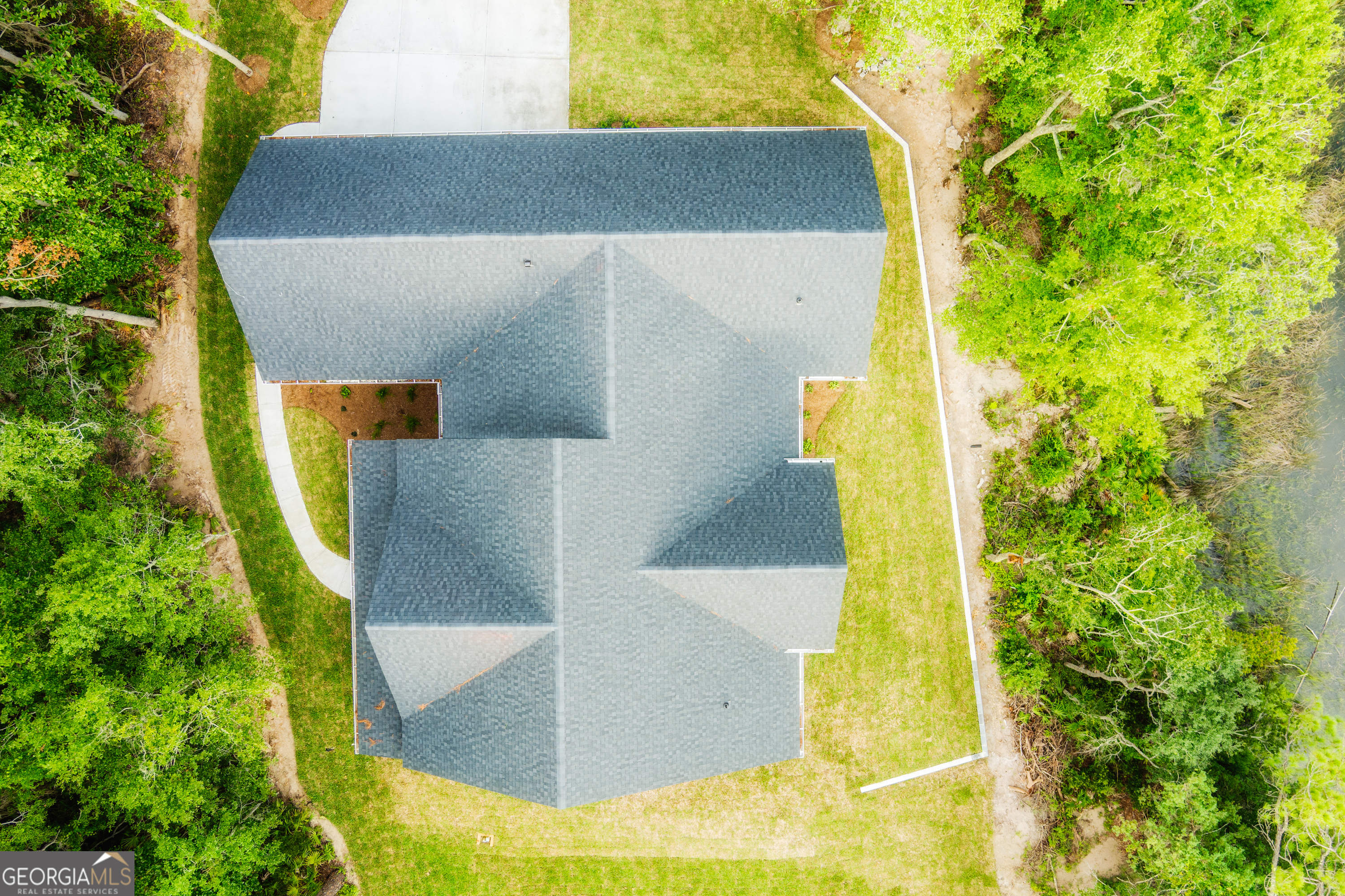 87 Lighthouse Way Woodbine, GA 31569 - Photo 39 of 116