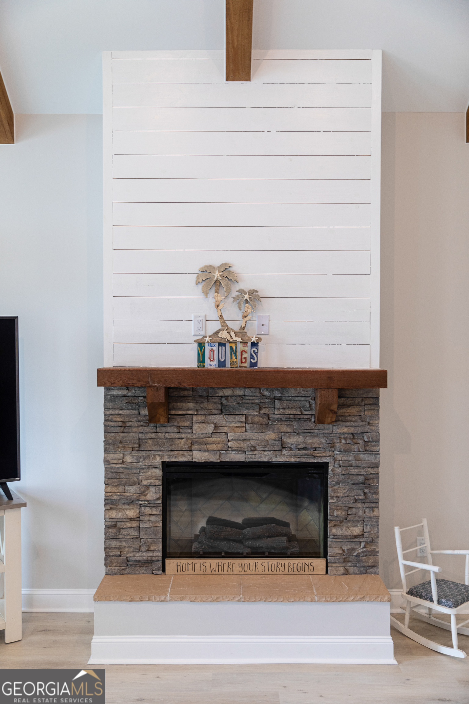 87 Lighthouse Way Woodbine, GA 31569 - Photo 41 of 116