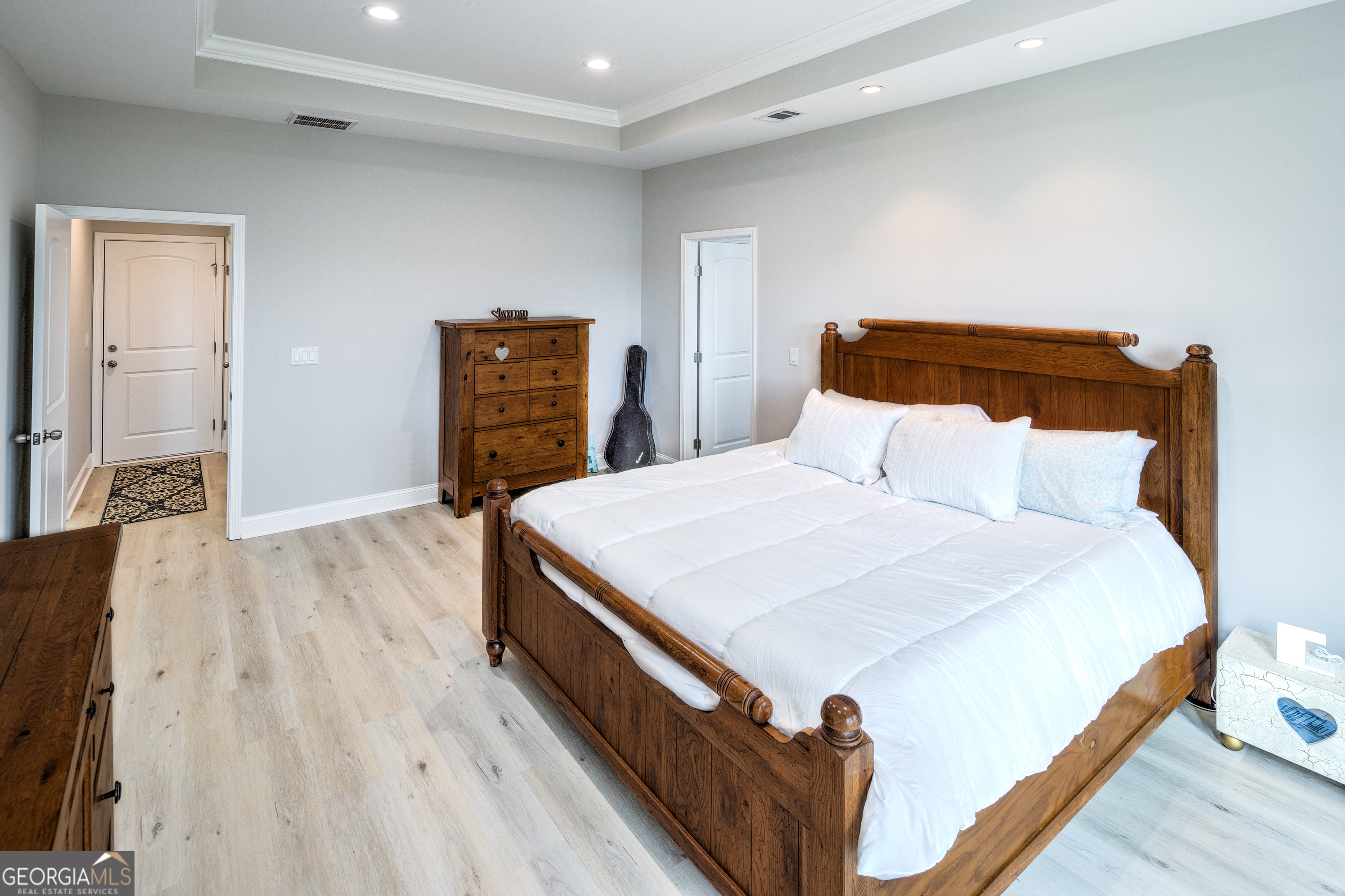 87 Lighthouse Way Woodbine, GA 31569 - Photo 47 of 116