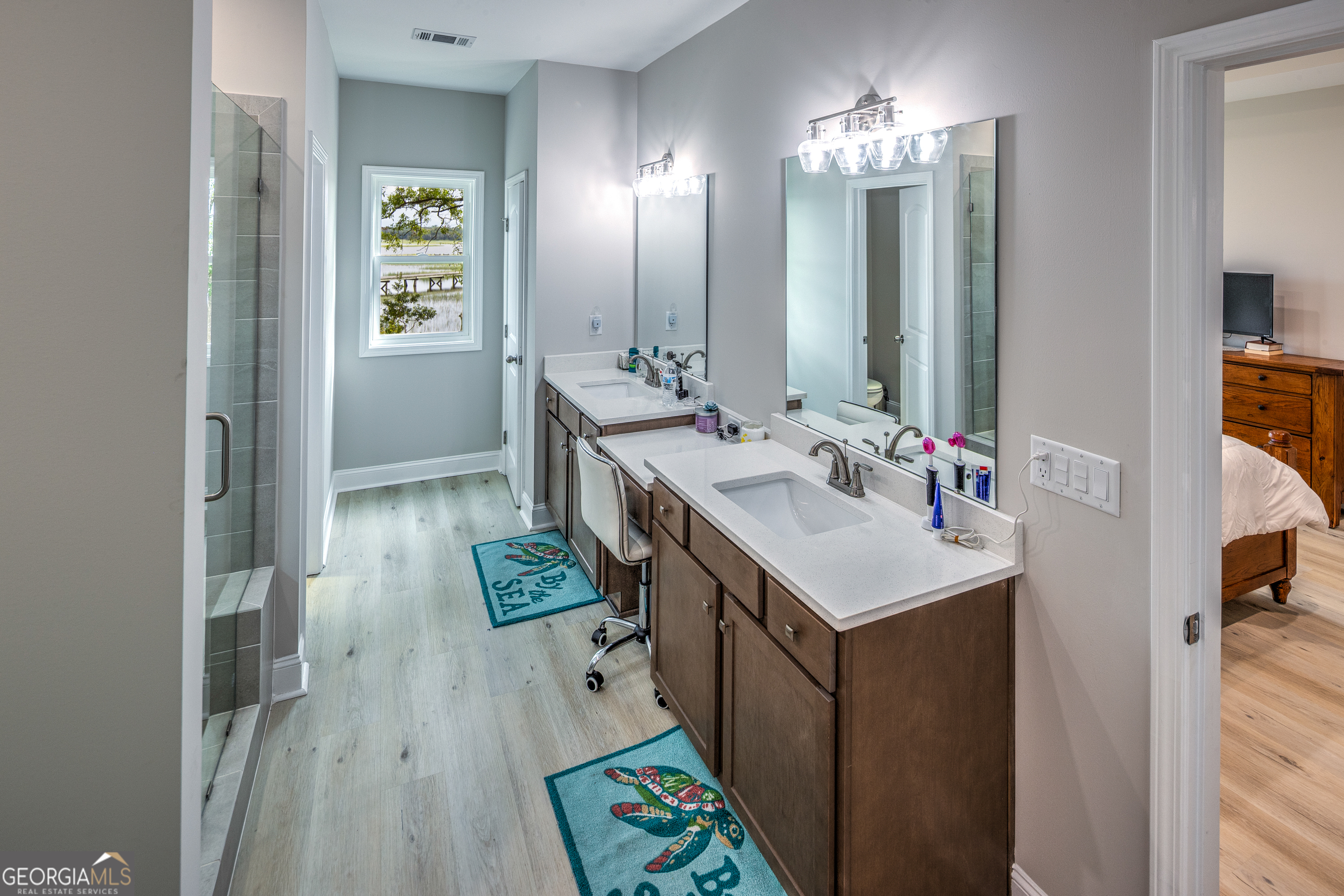 87 Lighthouse Way Woodbine, GA 31569 - Photo 48 of 116