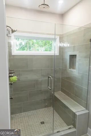 $824,900 | 87 Lighthouse Way, Woodbine, GA 31569