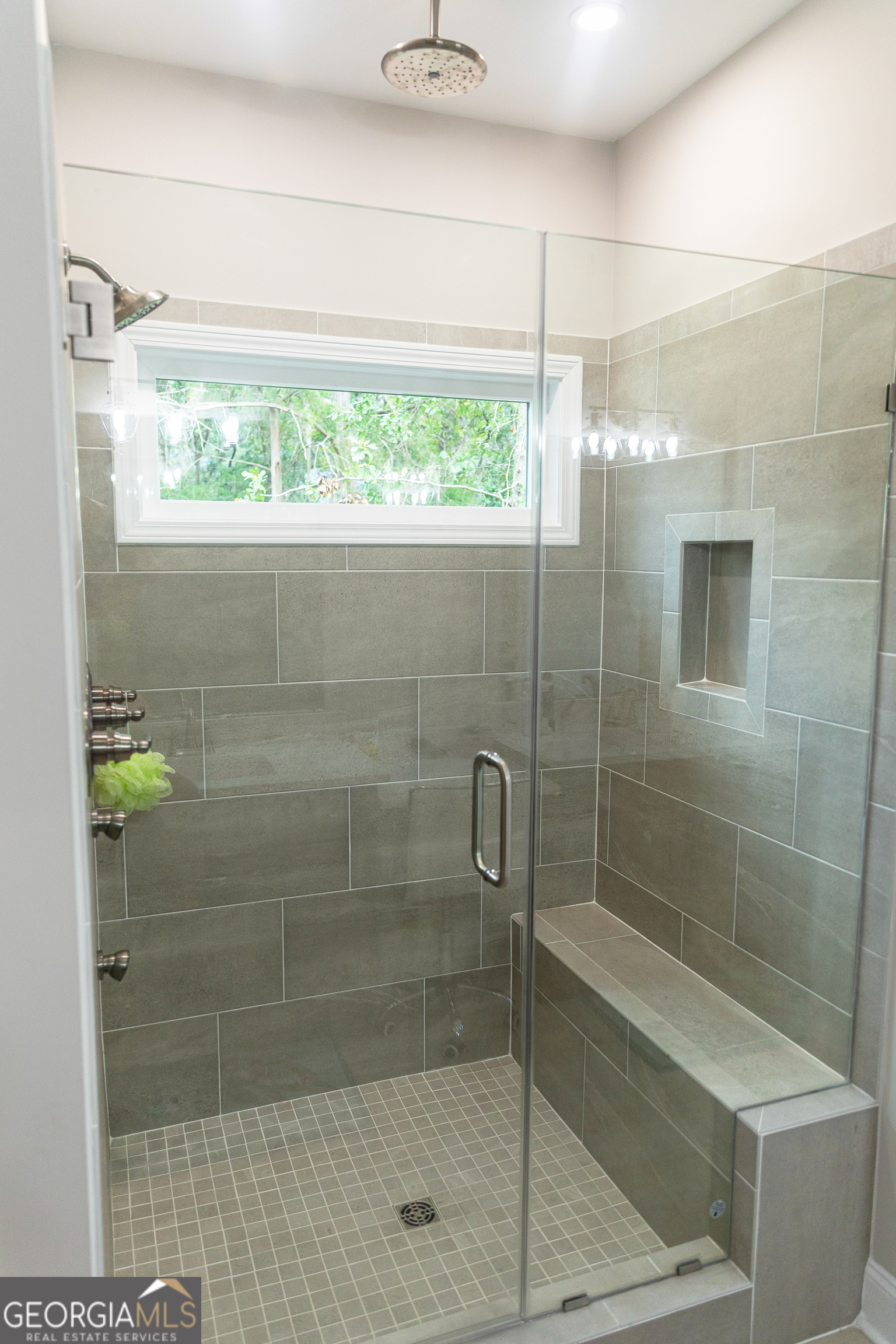 87 Lighthouse Way Woodbine, GA 31569 - Photo 49 of 116