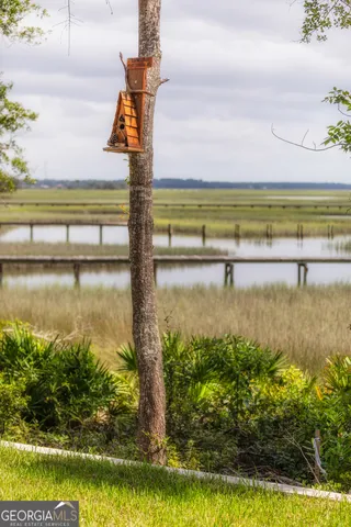 $824,900 | 87 Lighthouse Way, Woodbine, GA 31569