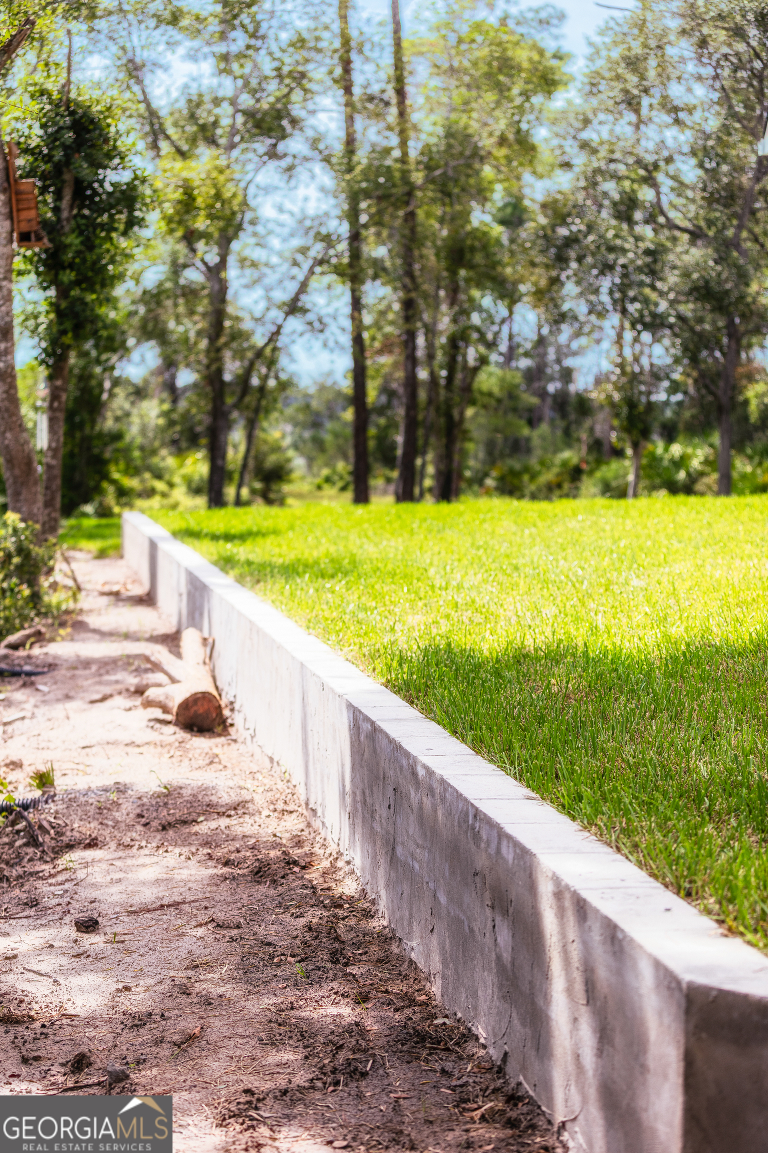 87 Lighthouse Way Woodbine, GA 31569 - Photo 58 of 116