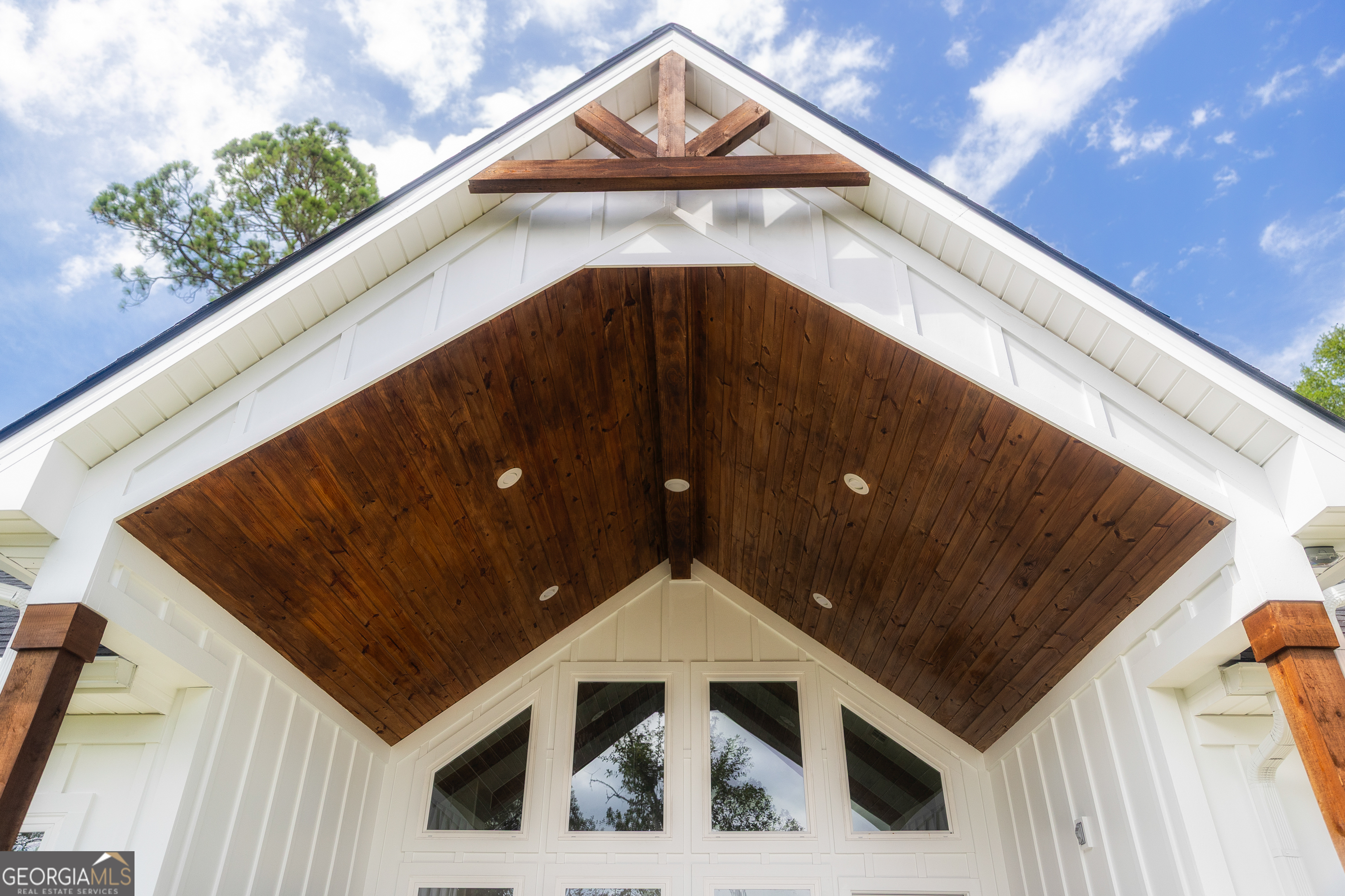 87 Lighthouse Way Woodbine, GA 31569 - Photo 63 of 116